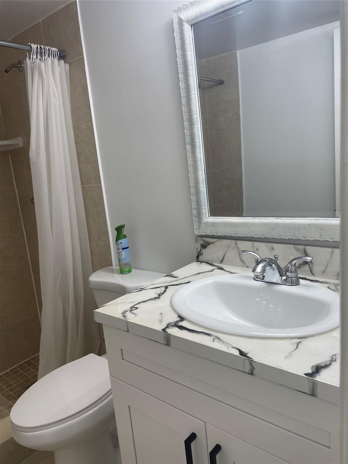 8745 Shadow Wood Boulevard 105, Coral Springs, FL 33071 photo 30