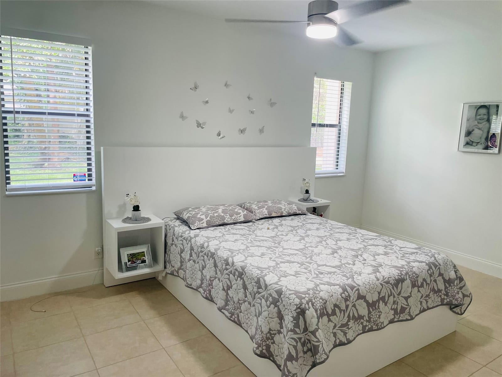 8745 Shadow Wood Boulevard 105, Coral Springs, FL 33071 photo 4