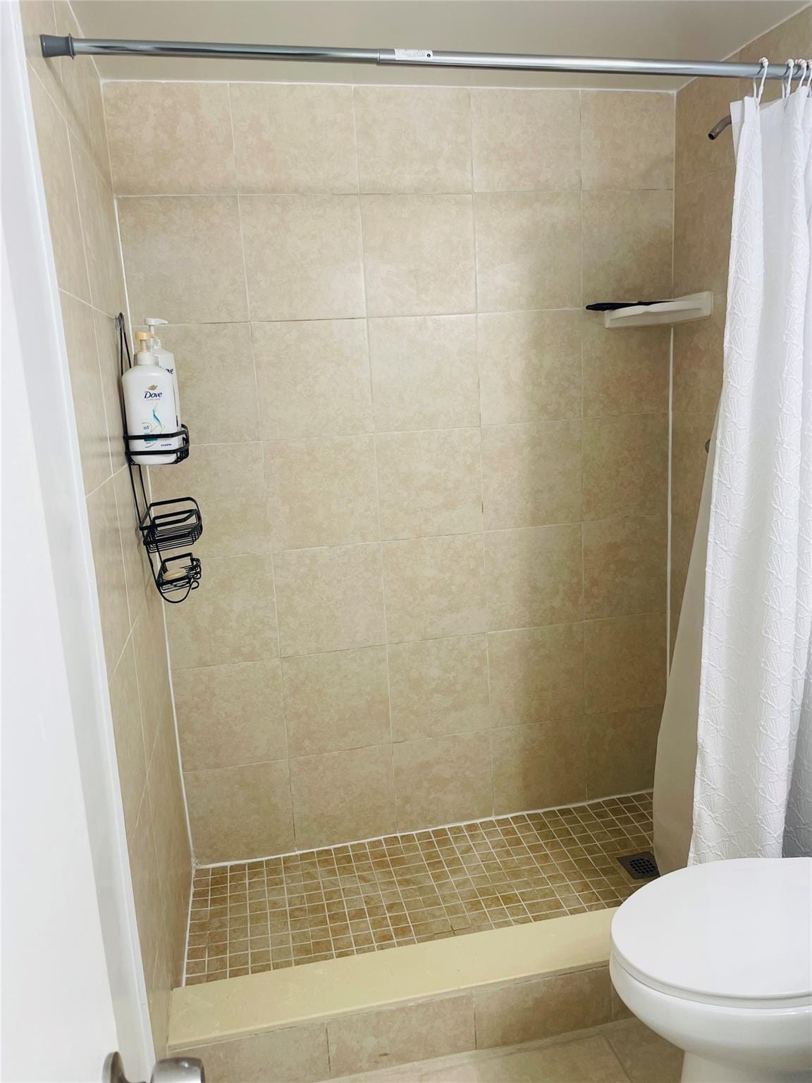 8745 Shadow Wood Boulevard 105, Coral Springs, FL 33071 photo 5