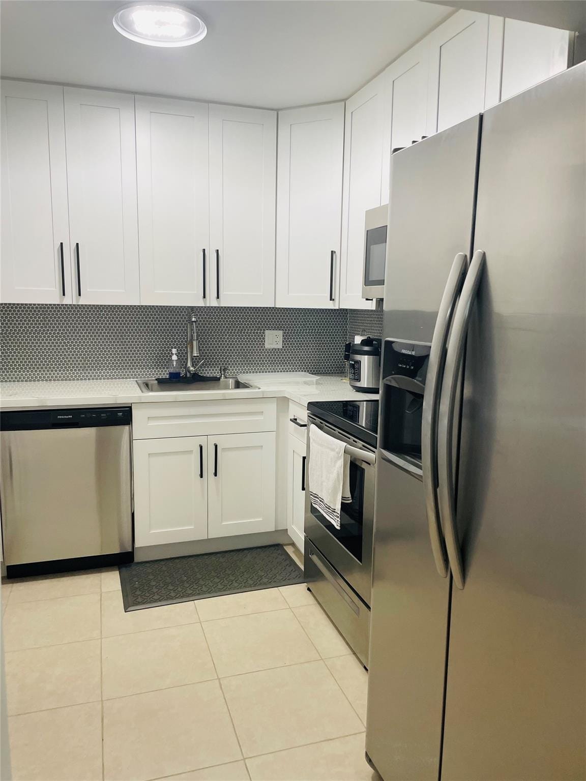 8745 Shadow Wood Boulevard 105, Coral Springs, FL 33071 photo 6