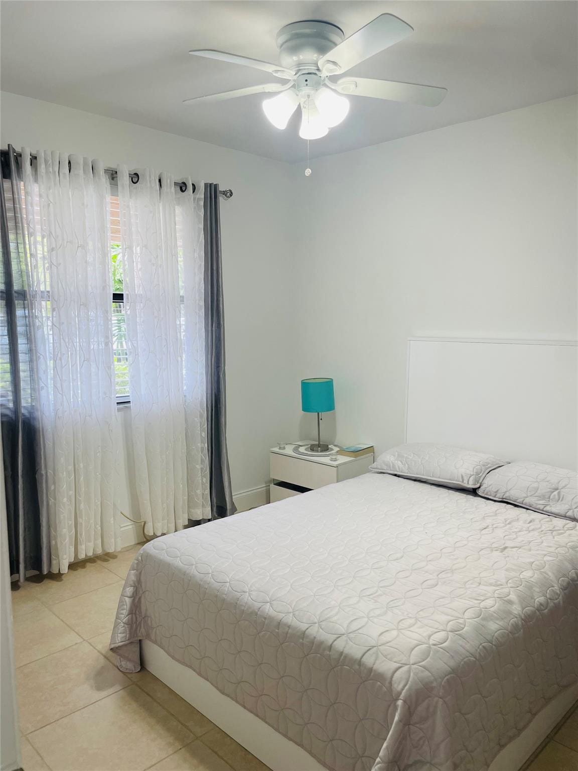 8745 Shadow Wood Boulevard 105, Coral Springs, FL 33071 photo 8