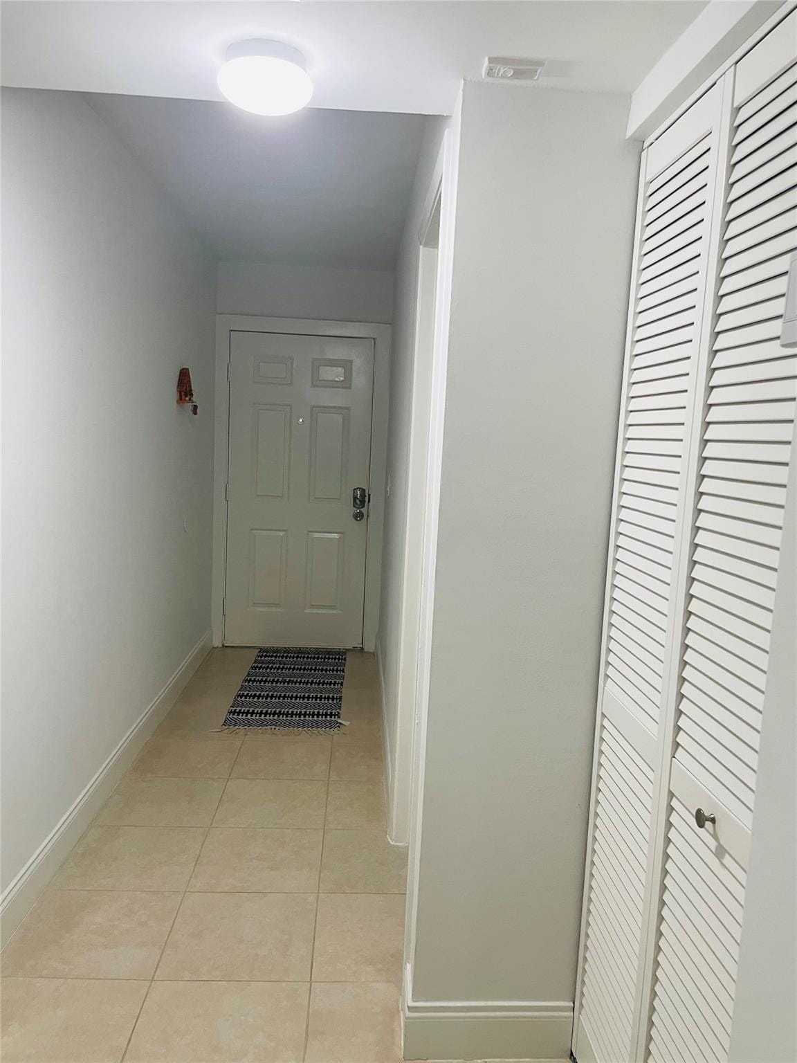 8745 Shadow Wood Boulevard 105, Coral Springs, FL 33071 photo 9