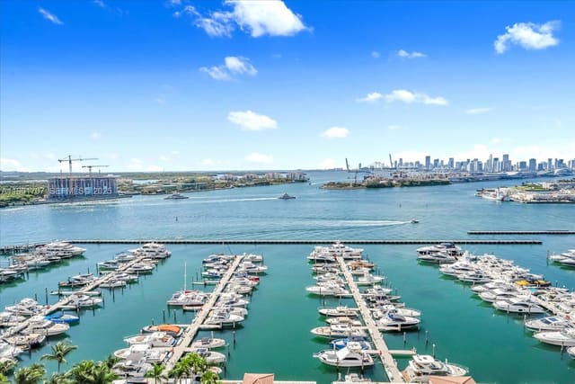 90 Alton Road 2002, Miami Beach, FL 33139