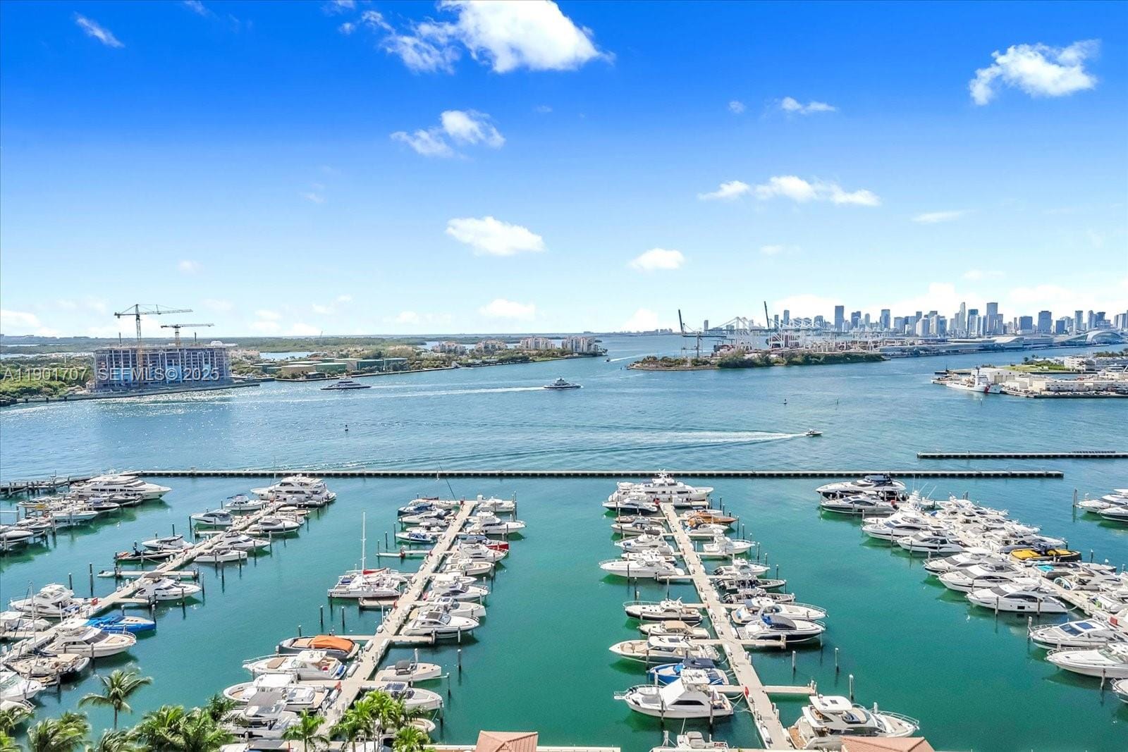 2 bedroom home for sale at 90 Alton, Miami Beach, FL 33139 — $1,350,000