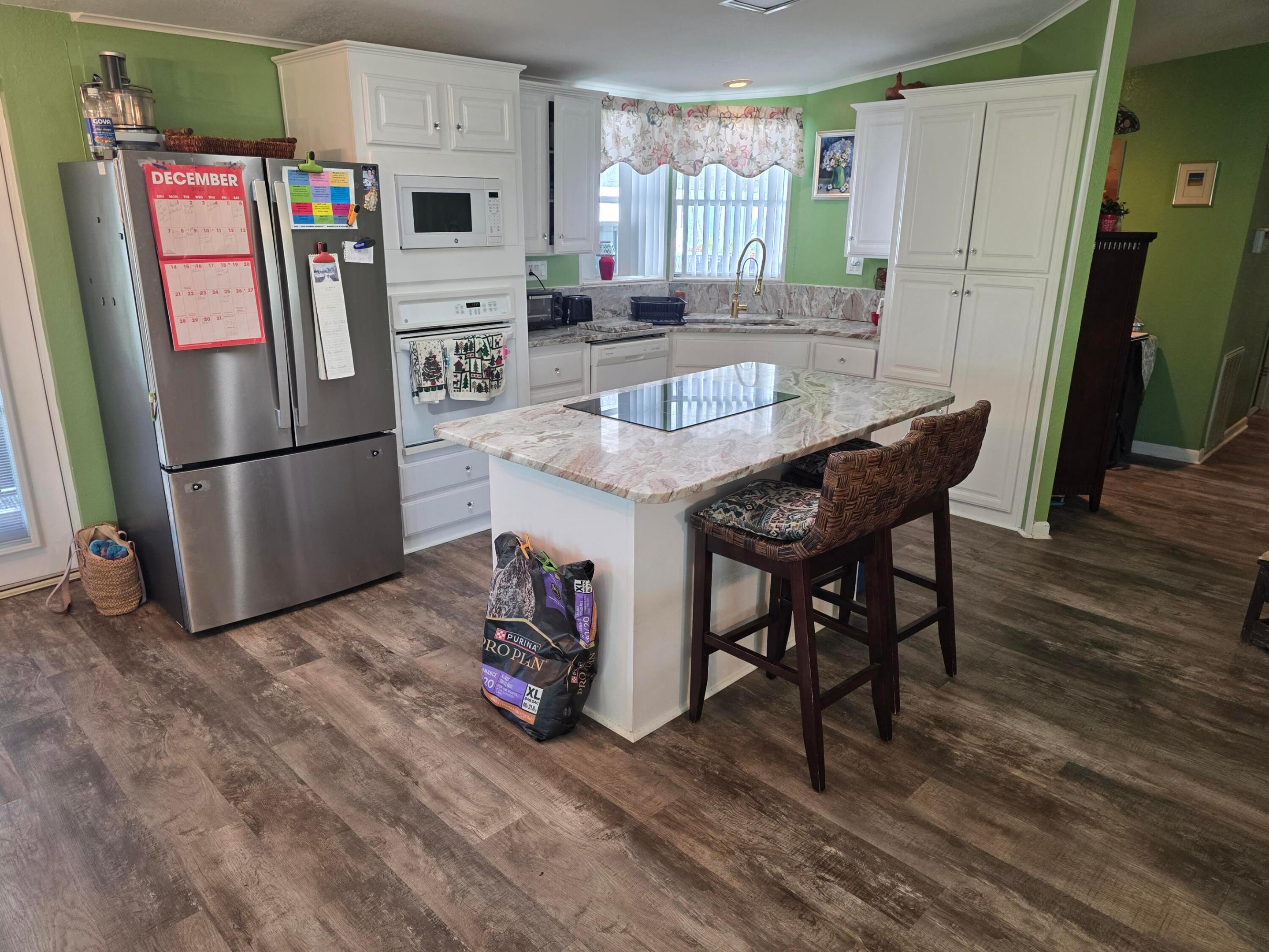 7933 Meadowlark Lane, Port St. Lucie, FL 34952, Port St Lucie