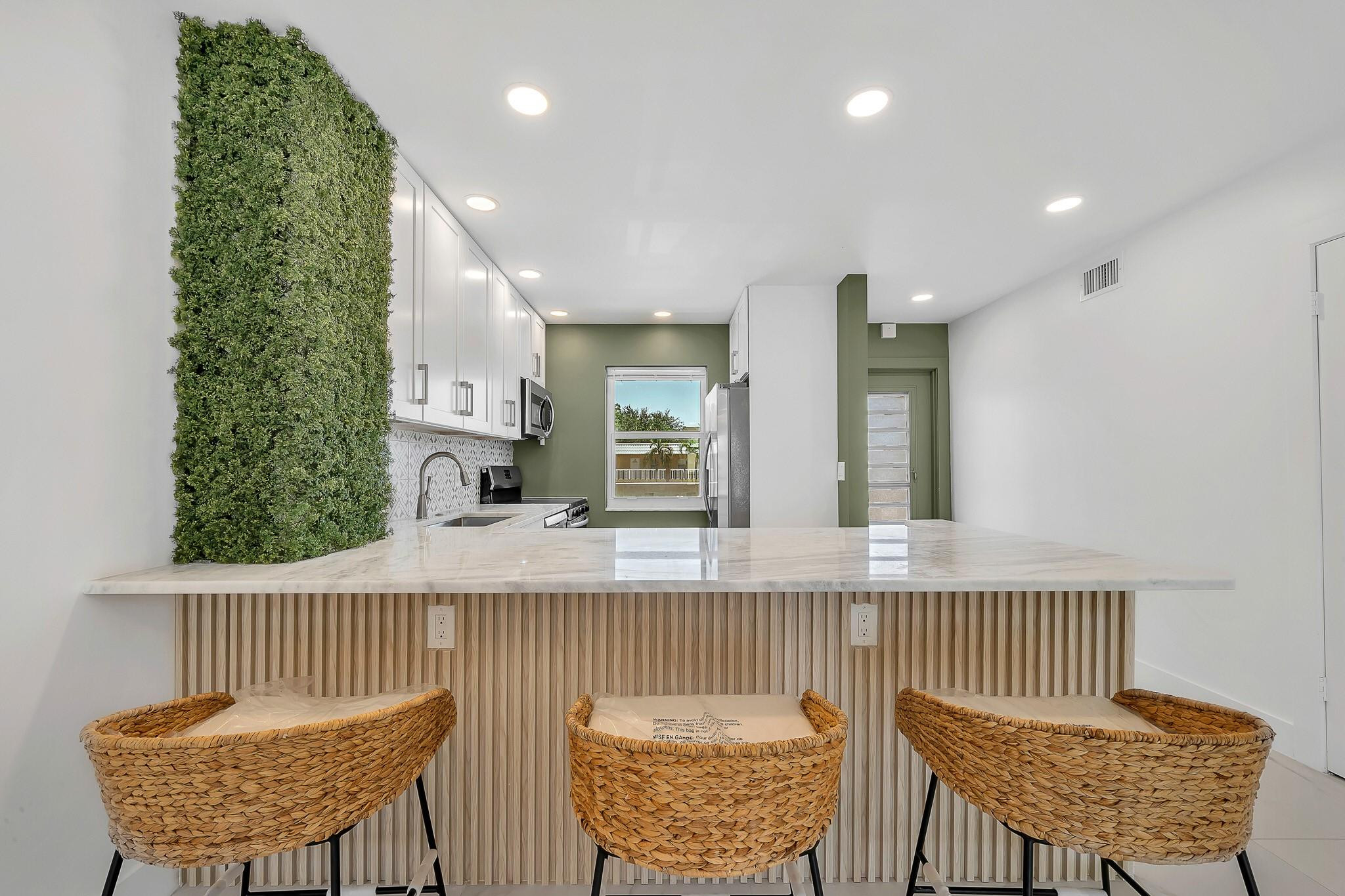 9818 Marina Boulevard 1225, Boca Raton, FL 33428, Boca Raton