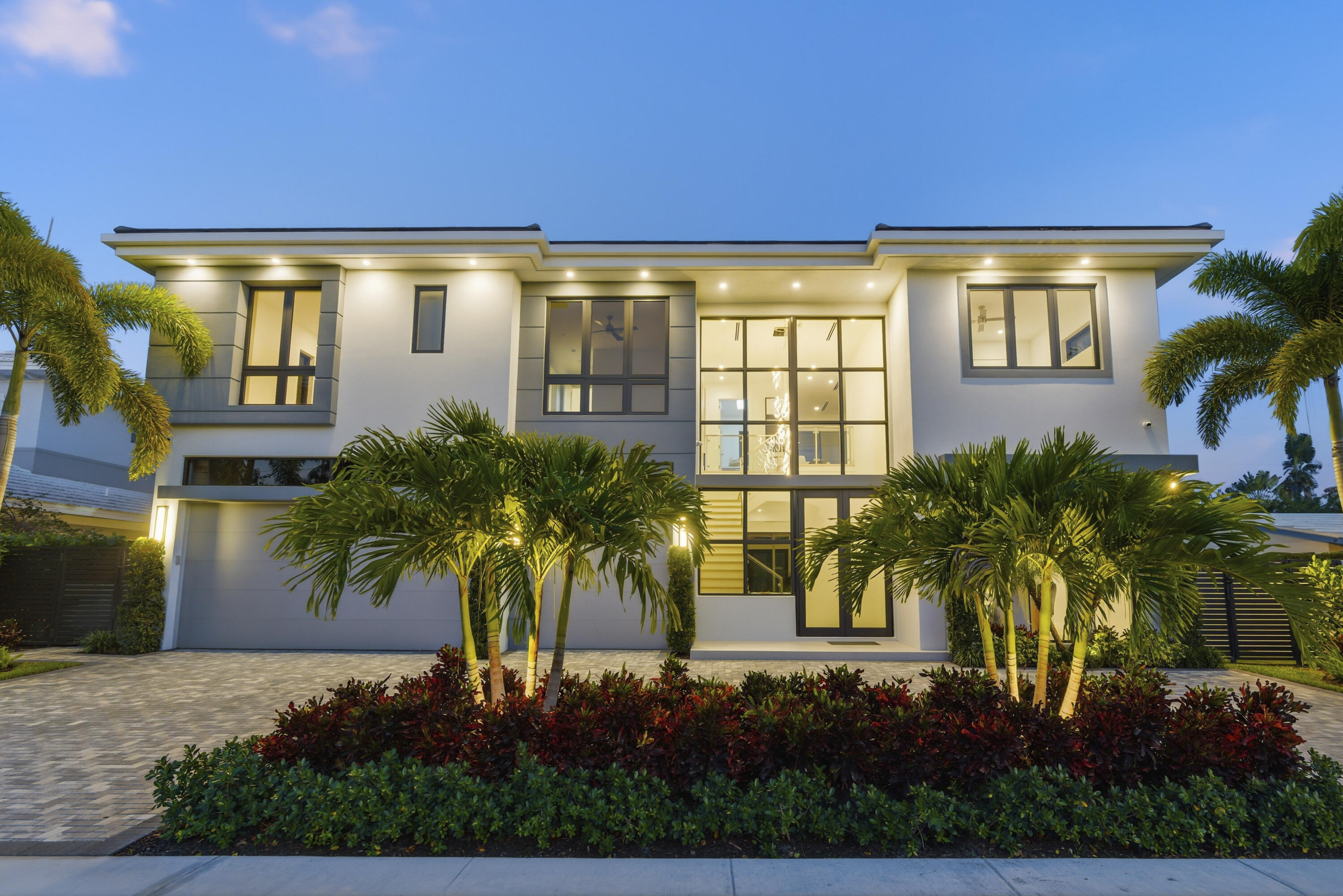 1050 NE 3rd Avenue, Boca Raton, FL 33432, Boca Raton