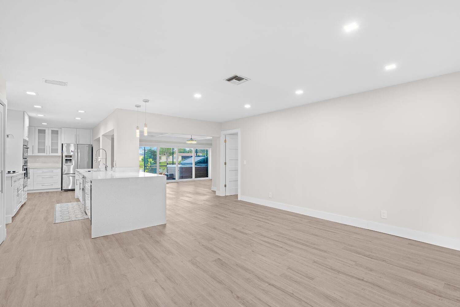 14624 Country Side Lane, Delray Beach, FL 33484 photo 12