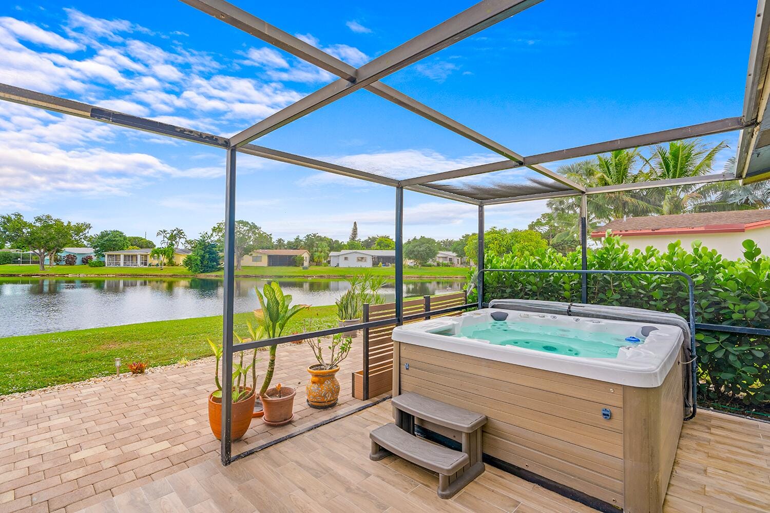 14624 Country Side Lane, Delray Beach, FL 33484 photo 3