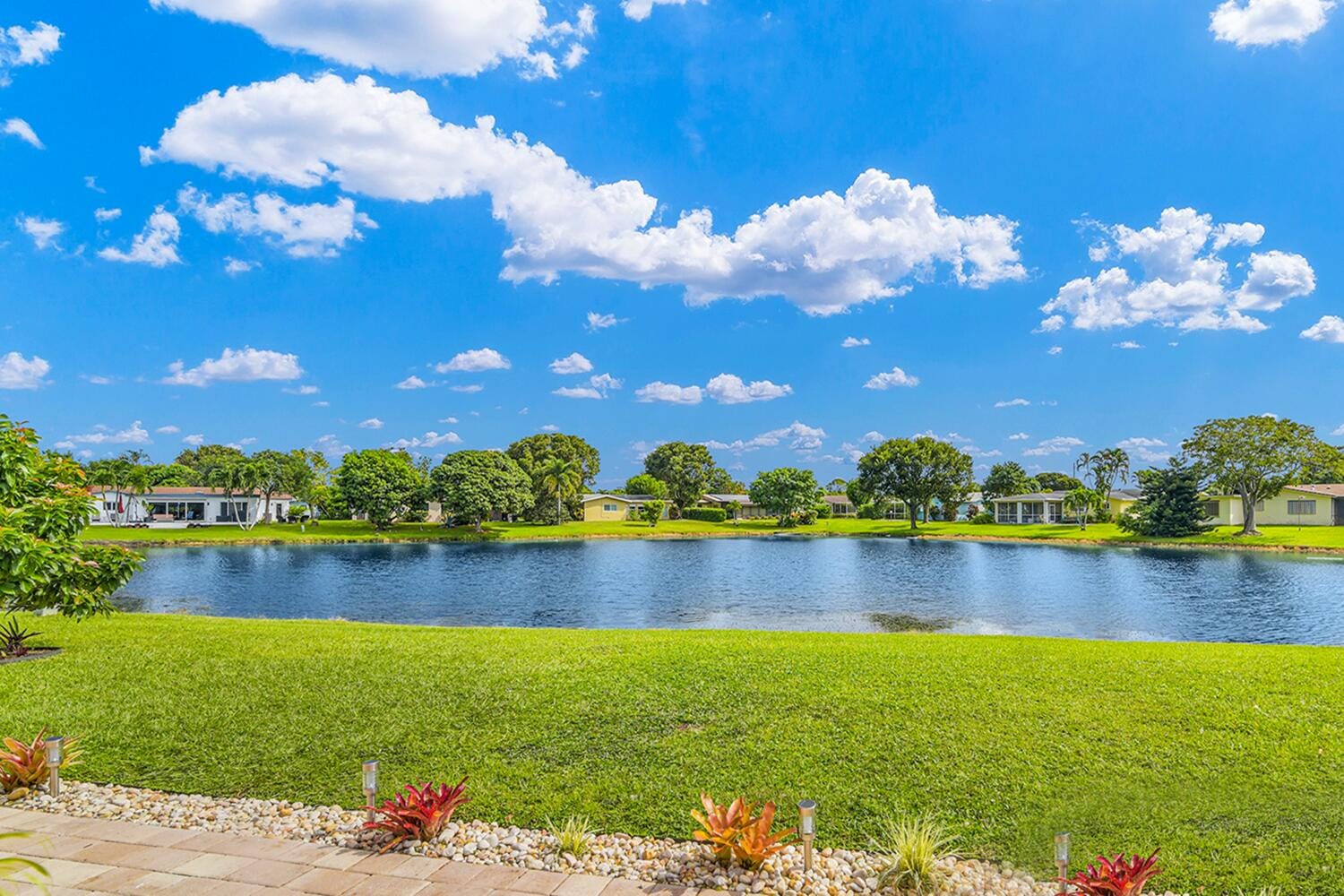 14624 Country Side Lane, Delray Beach, FL 33484 photo 25