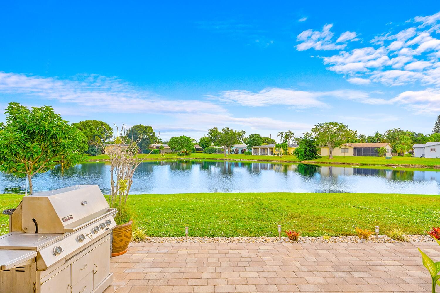 14624 Country Side Lane, Delray Beach, FL 33484 photo 26