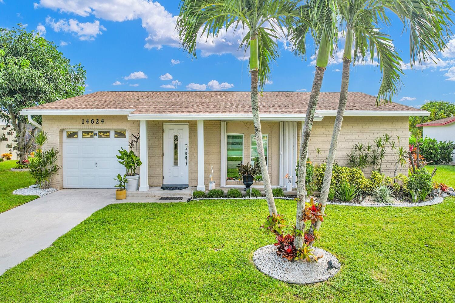 14624 Country Side Lane, Delray Beach, FL 33484 photo 29