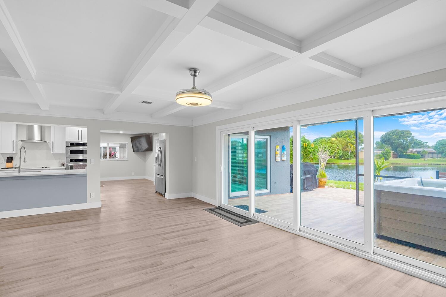 14624 Country Side Lane, Delray Beach, FL 33484 photo 4