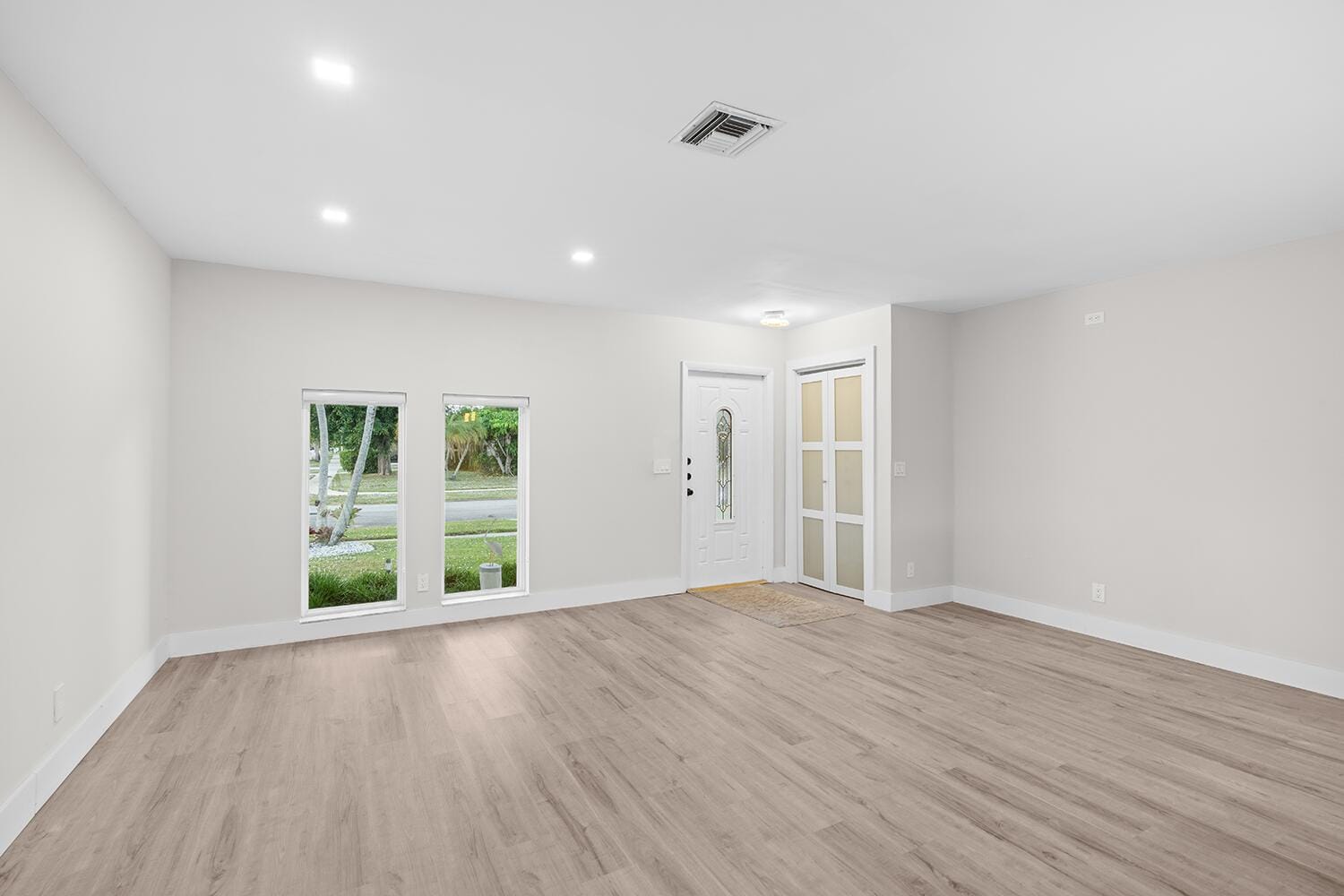 14624 Country Side Lane, Delray Beach, FL 33484 photo 10
