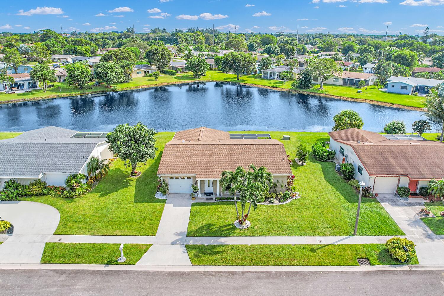 14624 Country Side Lane, Delray Beach, FL 33484, Delray Beach