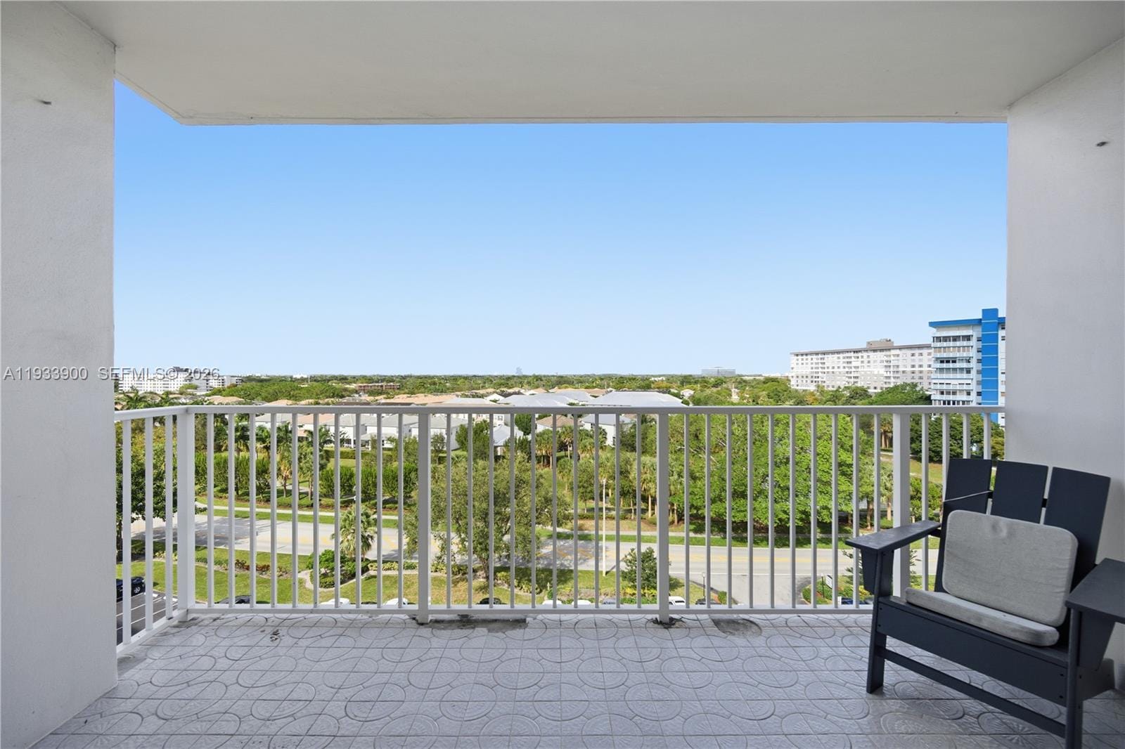 4200 Hillcrest Drive 802 — photo 11