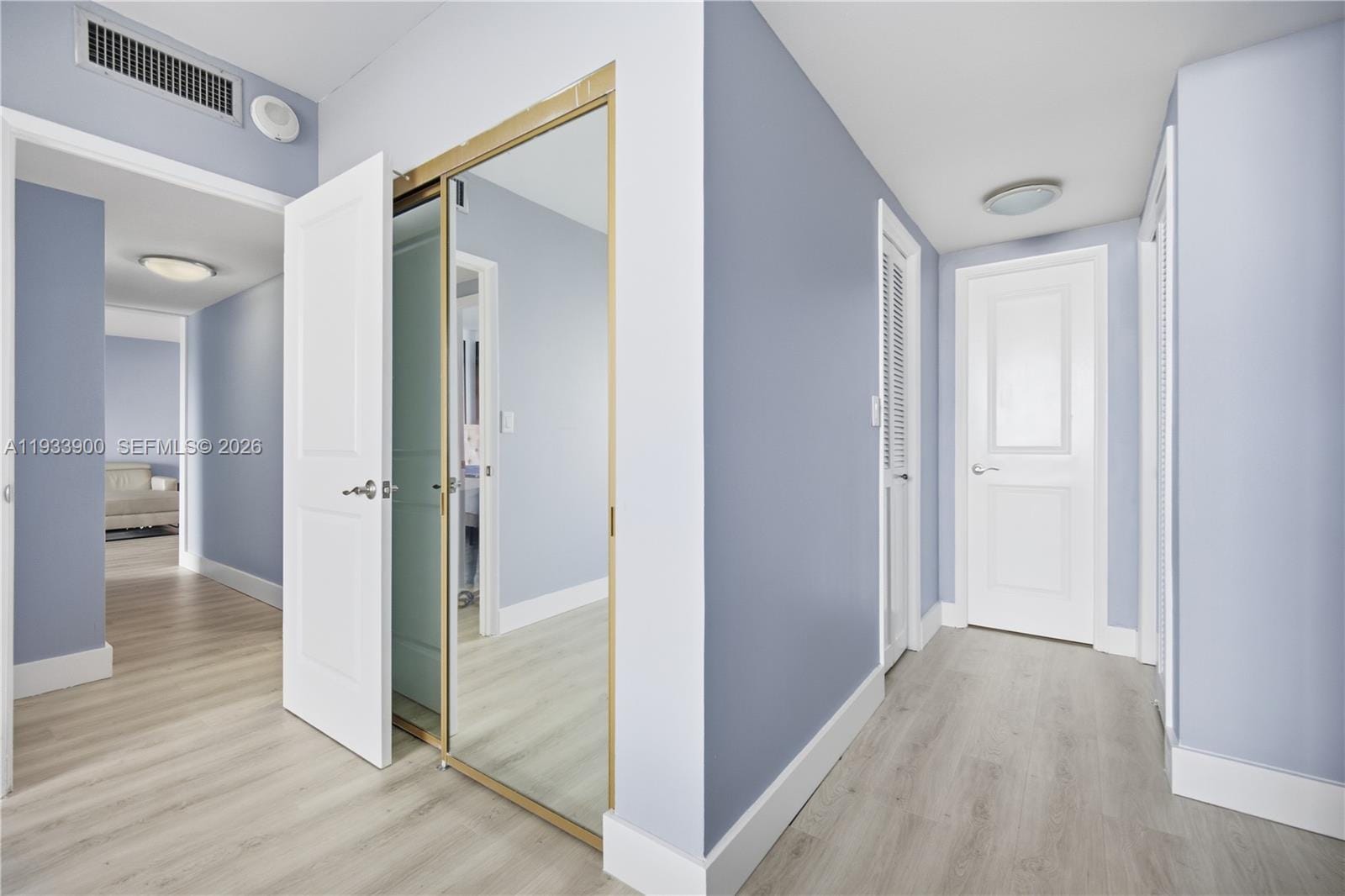4200 Hillcrest Drive 802, Hollywood, FL 33021 photo 17