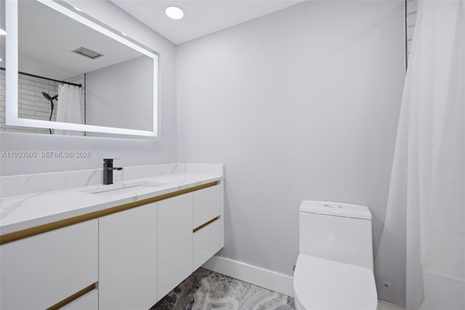 4200 Hillcrest Drive 802, Hollywood, FL 33021 photo 18