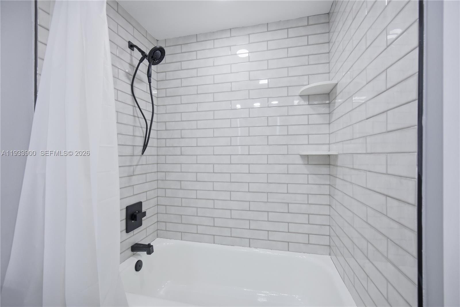 4200 Hillcrest Drive 802, Hollywood, FL 33021 photo 19