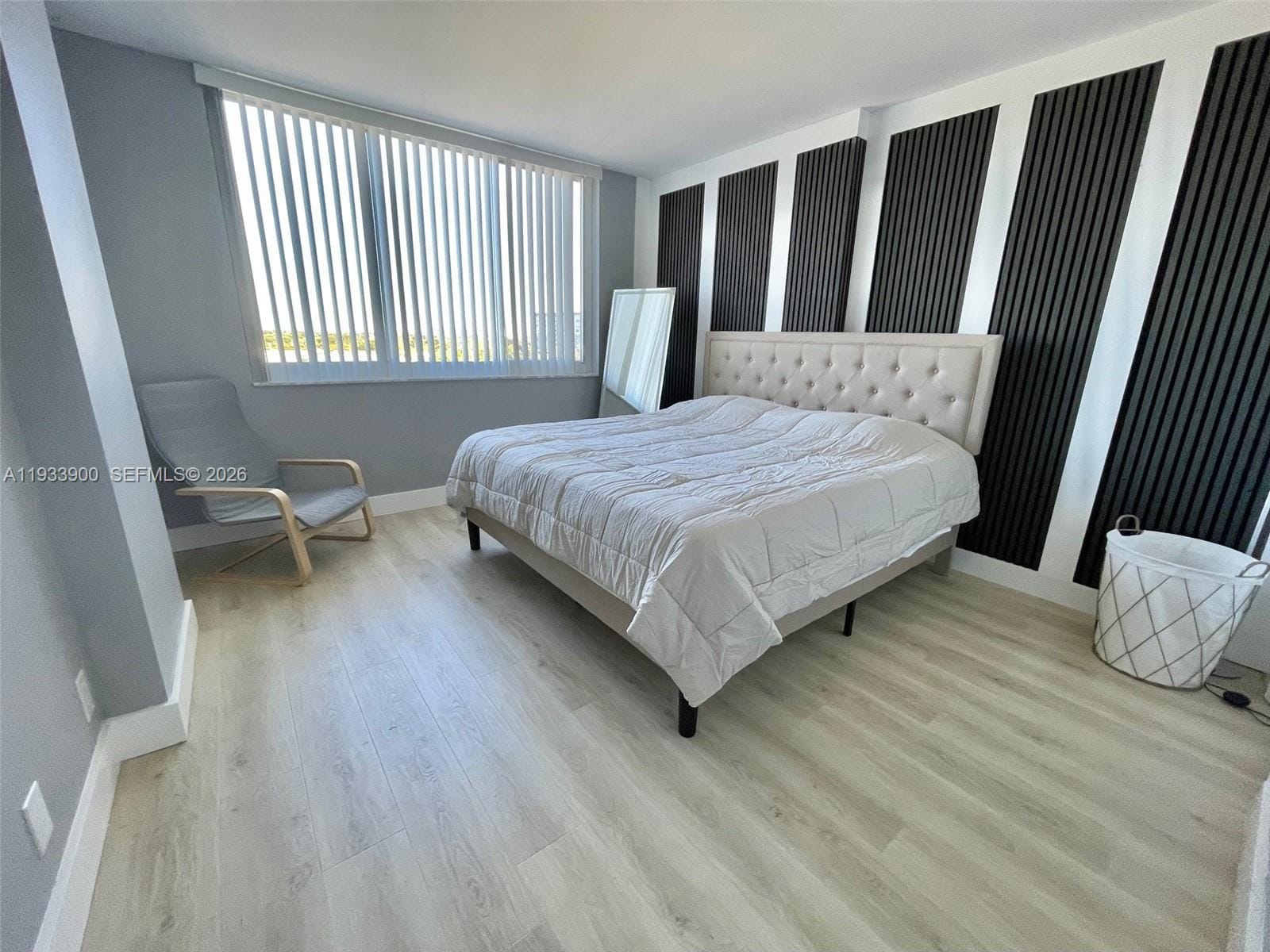 4200 Hillcrest Drive 802, Hollywood, FL 33021 photo 20