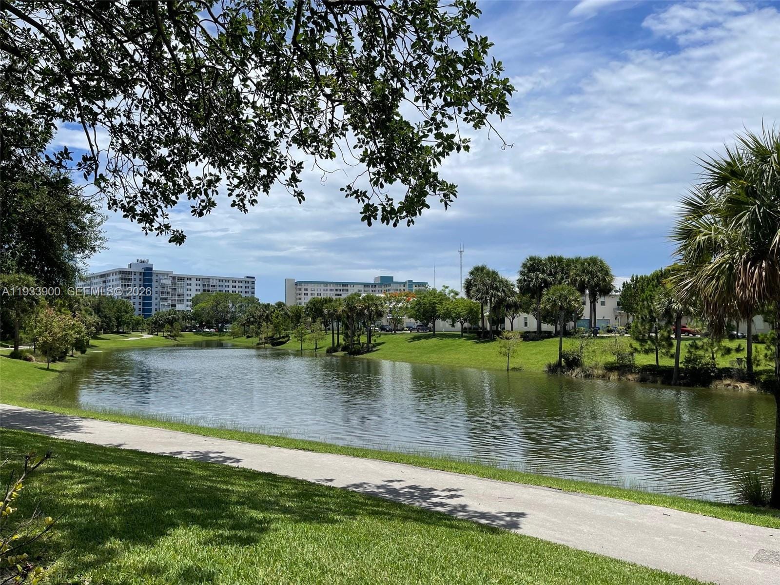 4200 Hillcrest Drive 802, Hollywood, FL 33021 photo 23