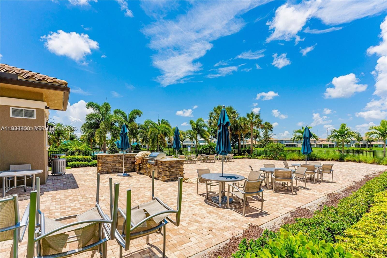 4200 Hillcrest Drive 802, Hollywood, FL 33021 photo 26