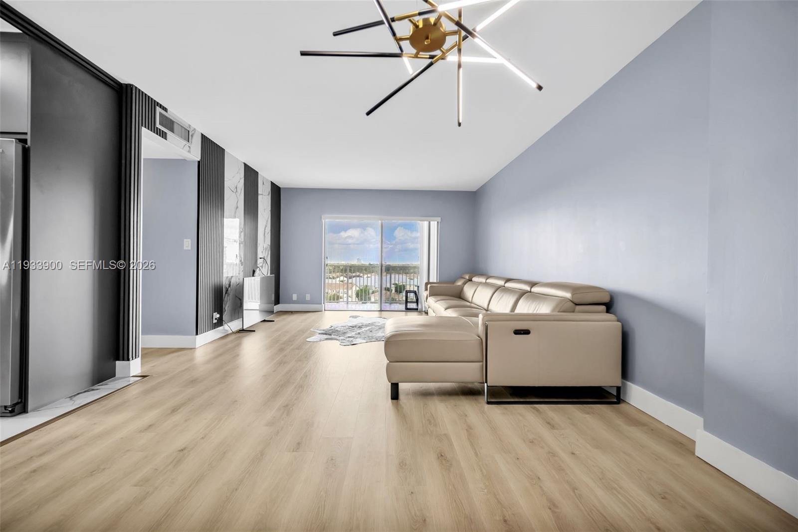 4200 Hillcrest Dr 802 802, Hollywood, FL 33021, Hollywood
