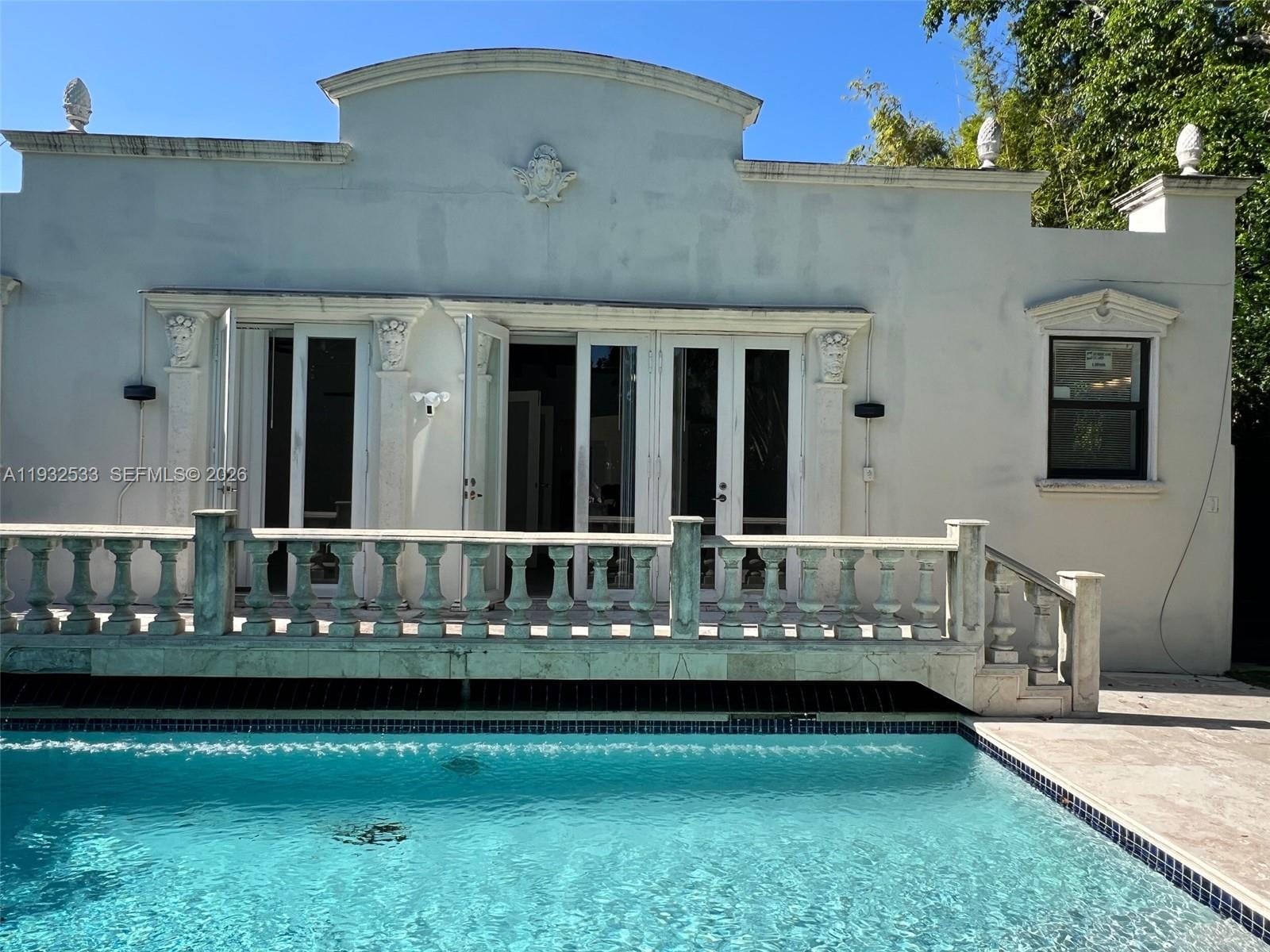 4575 Post Avenue, Miami Beach, FL 33140 photo 2