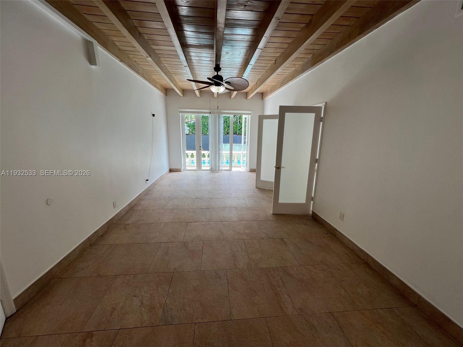 4575 Post Avenue, Miami Beach, FL 33140 photo 11