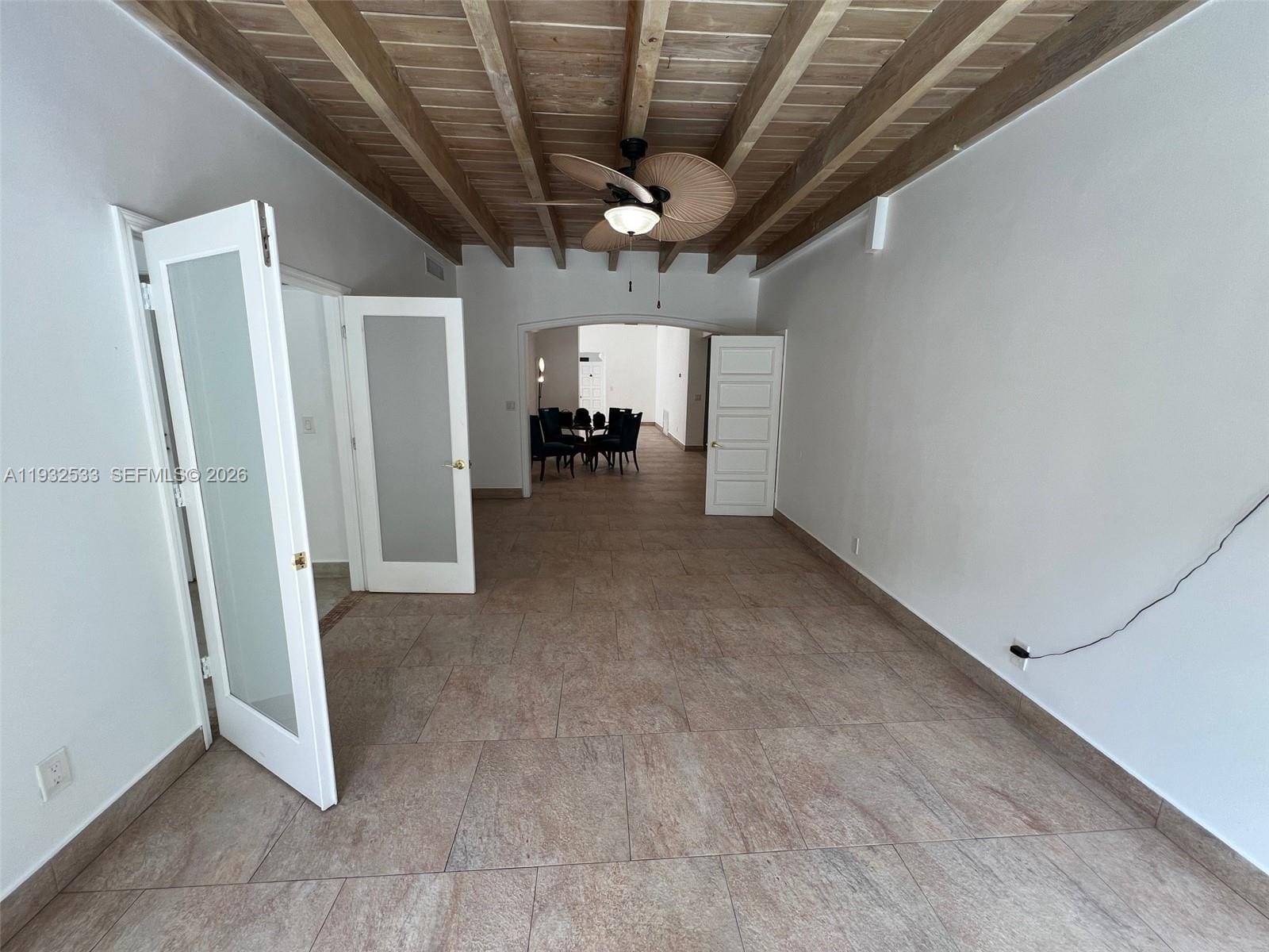 4575 Post Avenue, Miami Beach, FL 33140 photo 12