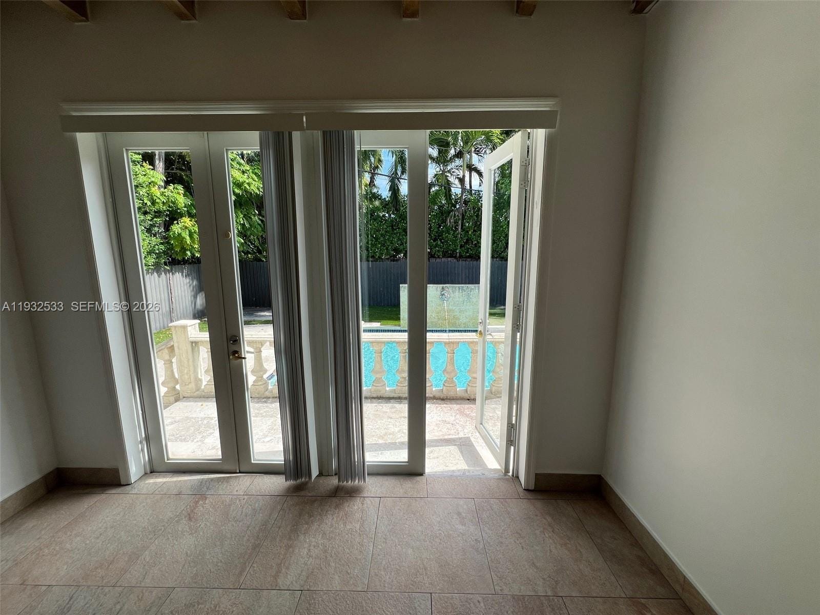 4575 Post Avenue, Miami Beach, FL 33140 photo 13