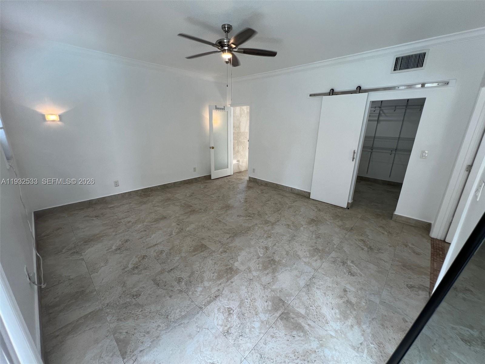 4575 Post Avenue, Miami Beach, FL 33140 photo 14