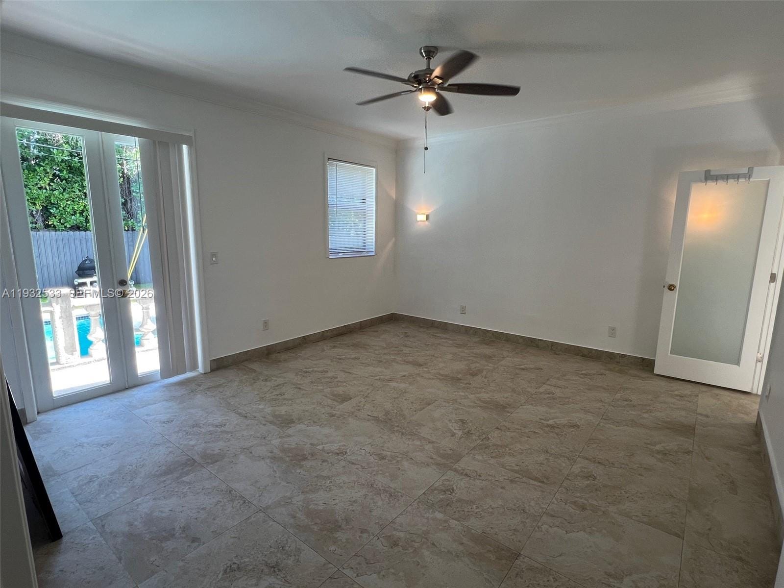 4575 Post Avenue, Miami Beach, FL 33140 photo 15