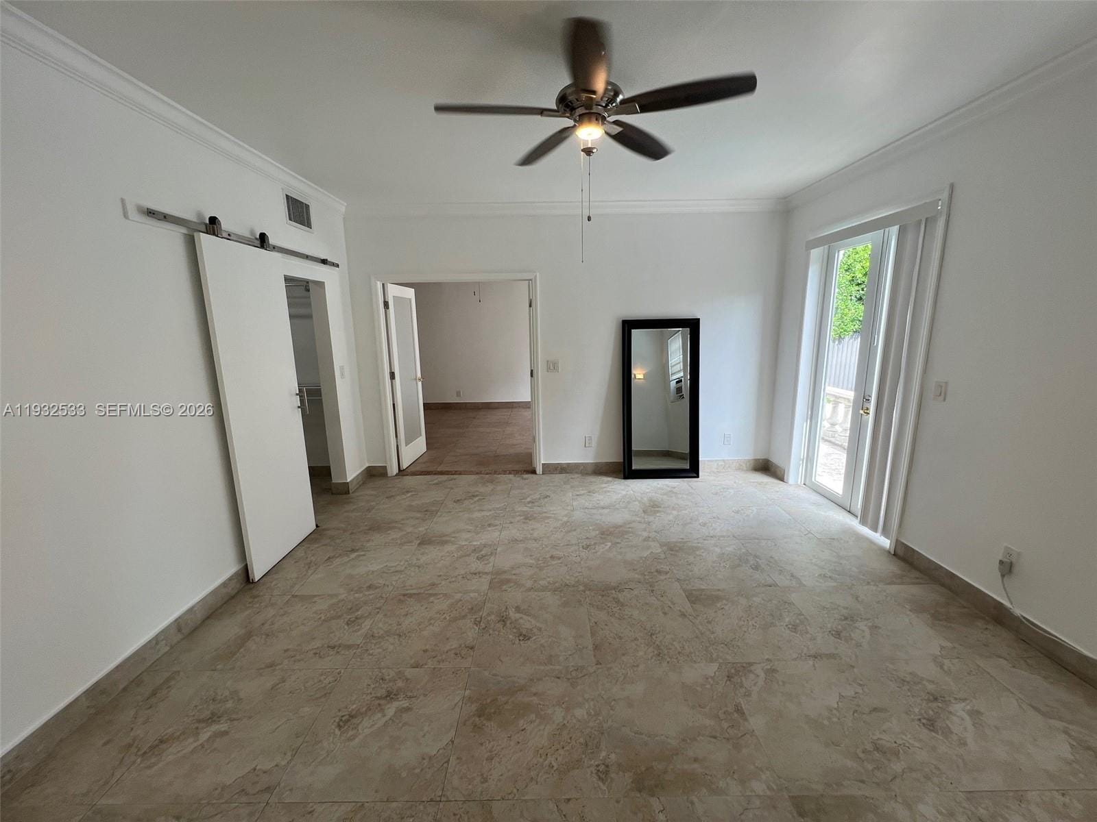 4575 Post Avenue, Miami Beach, FL 33140 photo 17