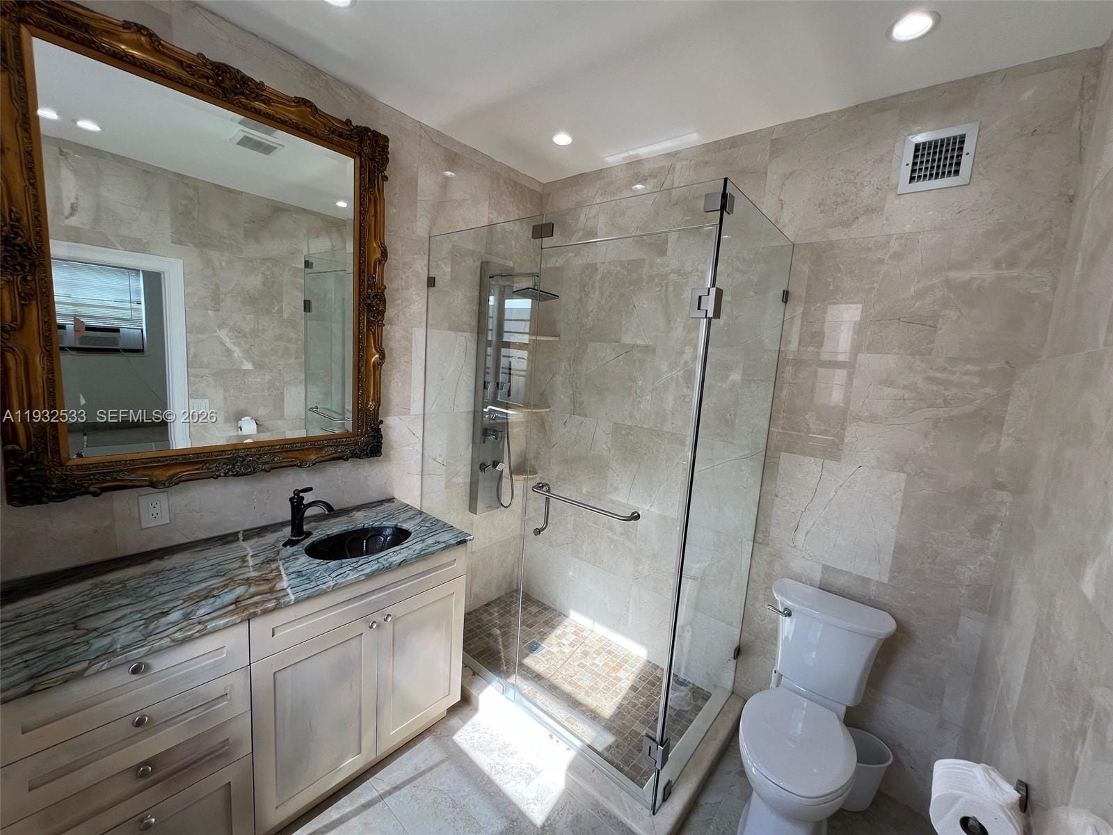 4575 Post Avenue, Miami Beach, FL 33140 photo 18