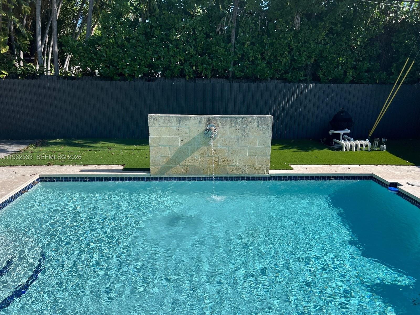 4575 Post Avenue, Miami Beach, FL 33140 photo 3