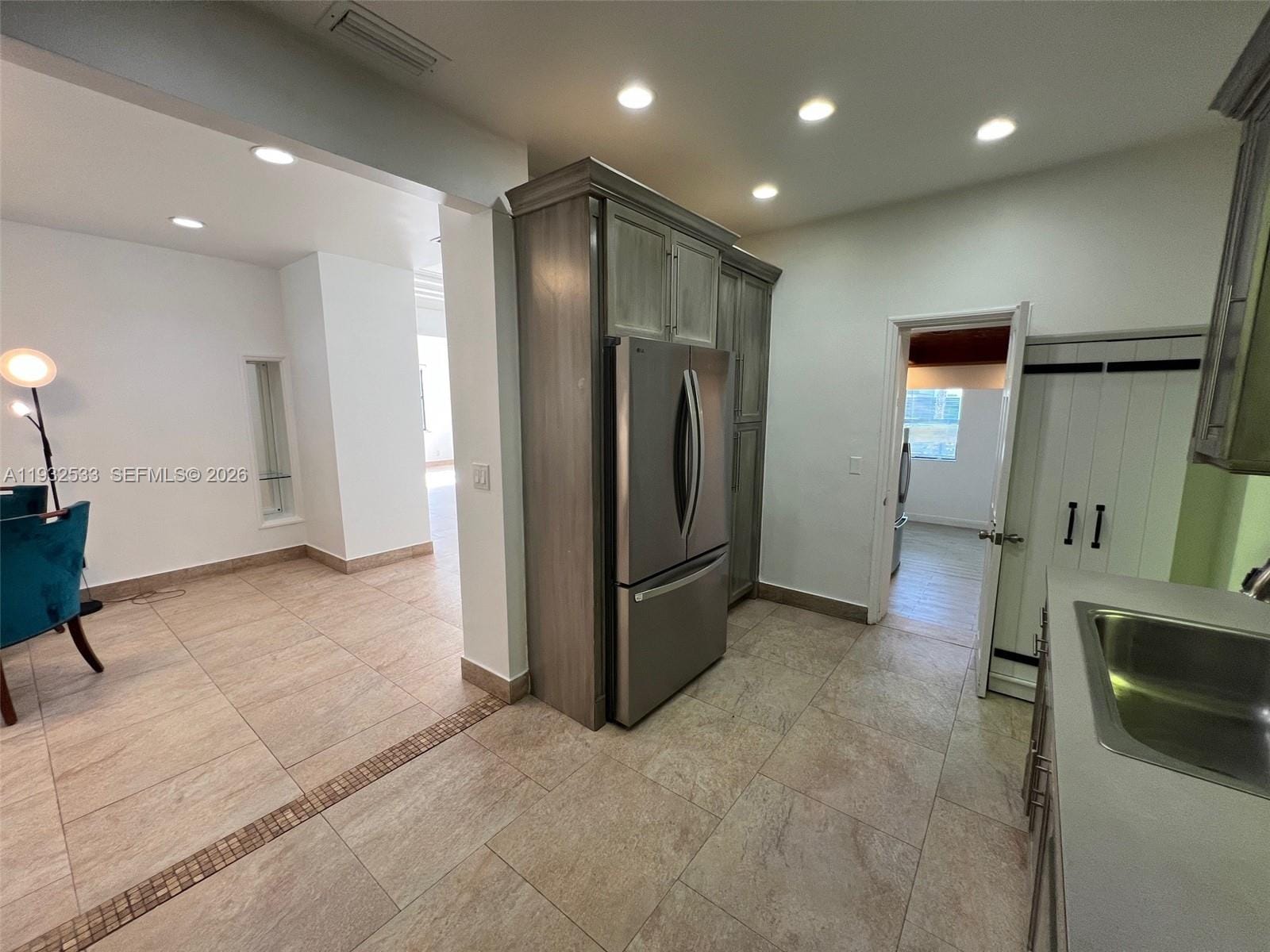4575 Post Avenue, Miami Beach, FL 33140 photo 21