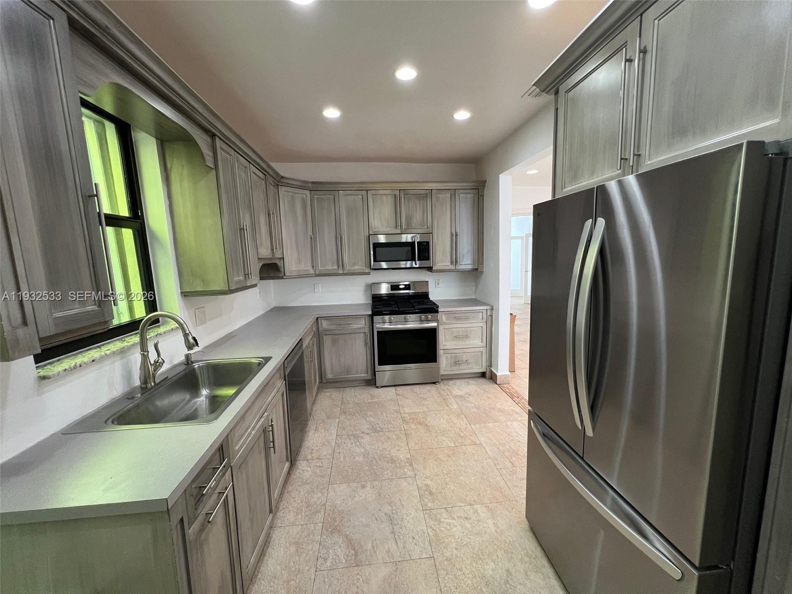 4575 Post Avenue, Miami Beach, FL 33140 photo 23