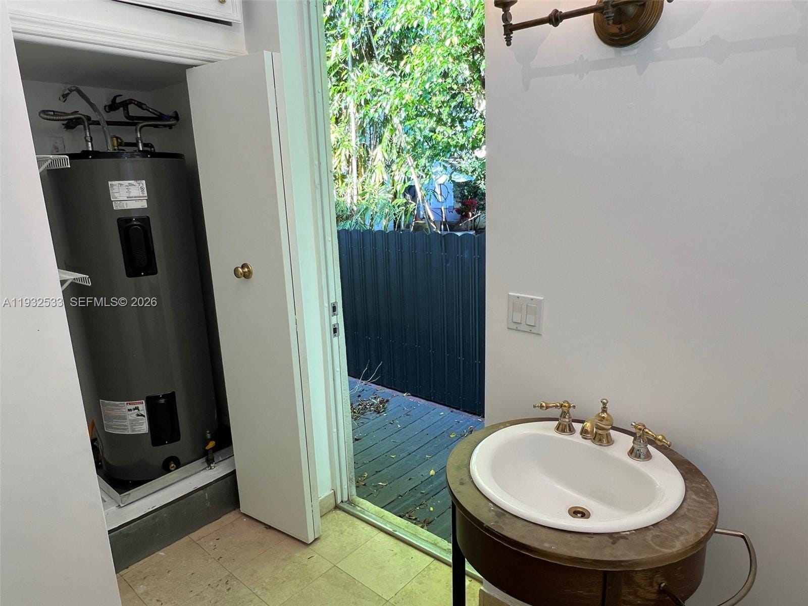 4575 Post Avenue, Miami Beach, FL 33140 photo 24