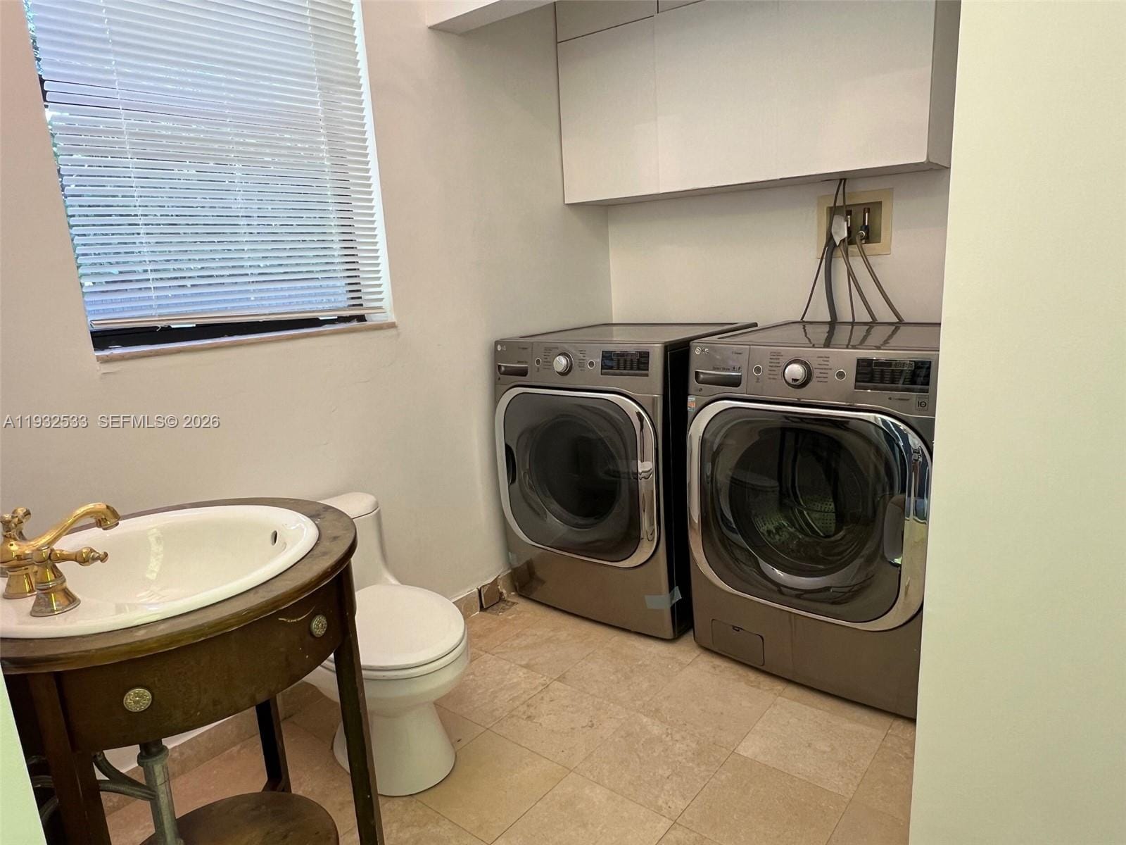 4575 Post Avenue, Miami Beach, FL 33140 photo 25