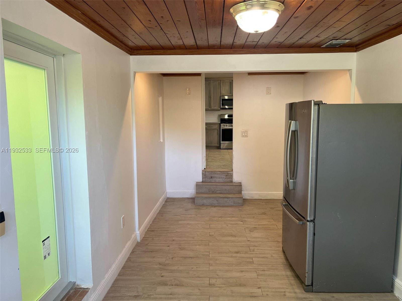 4575 Post Avenue, Miami Beach, FL 33140 photo 26