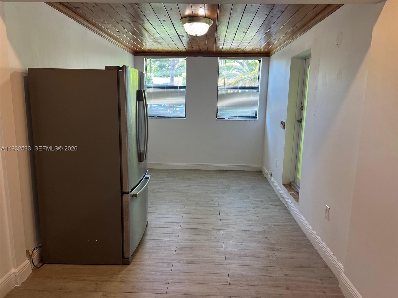 4575 Post Avenue, Miami Beach, FL 33140 photo 27