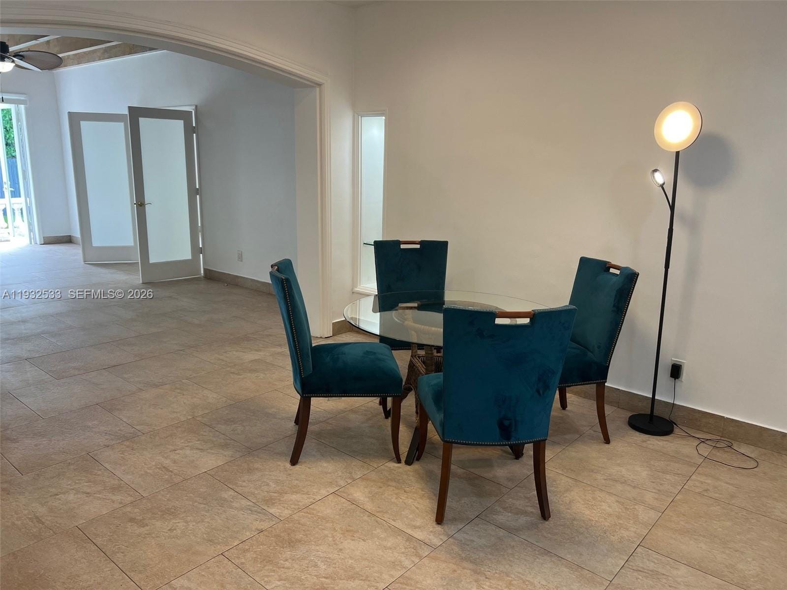 4575 Post Avenue, Miami Beach, FL 33140 photo 28