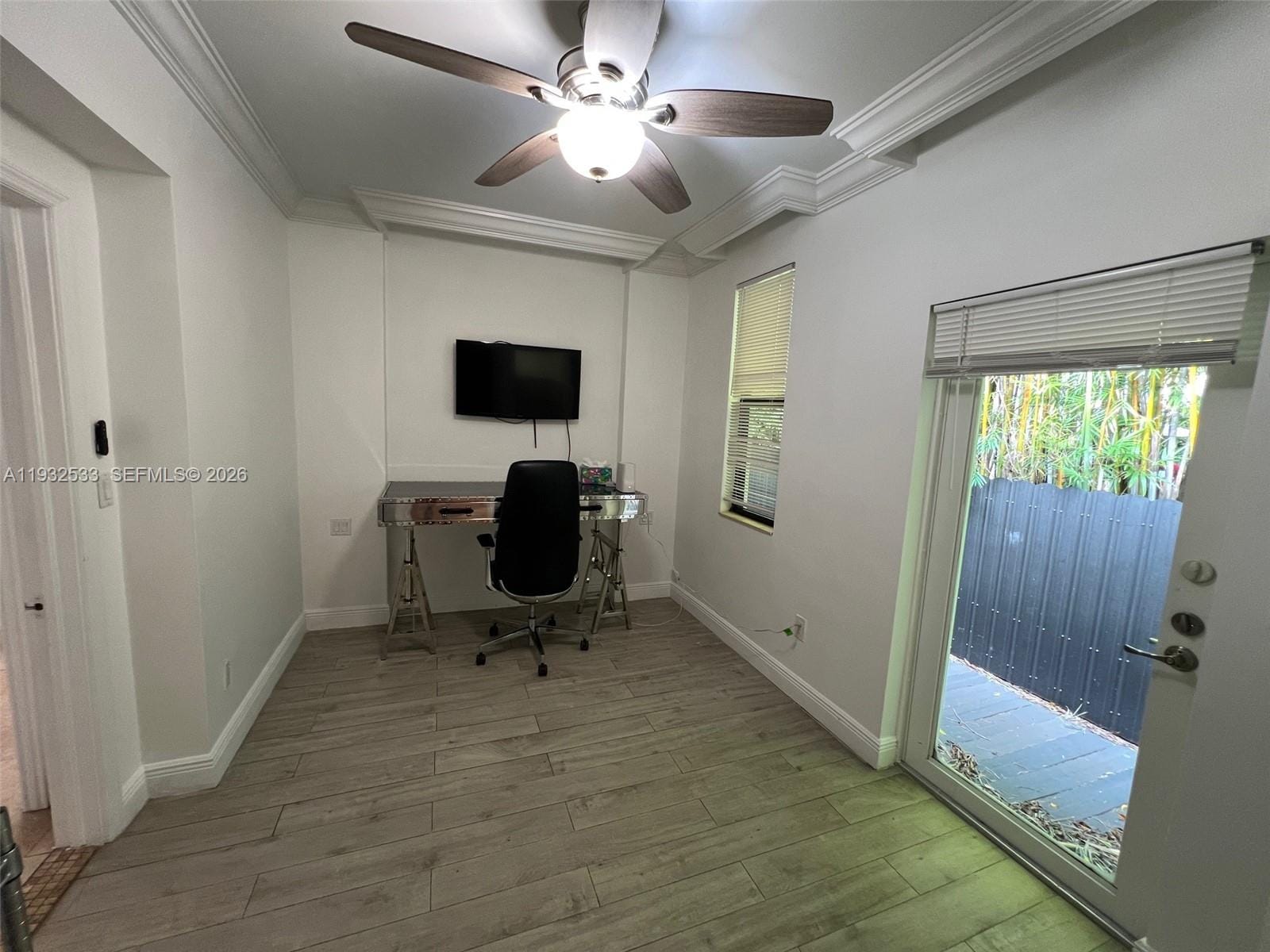 4575 Post Avenue, Miami Beach, FL 33140 photo 29