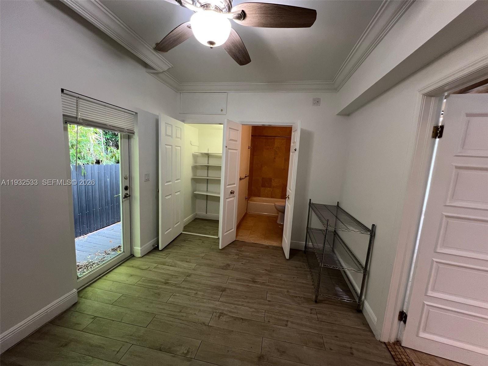 4575 Post Avenue, Miami Beach, FL 33140 photo 30