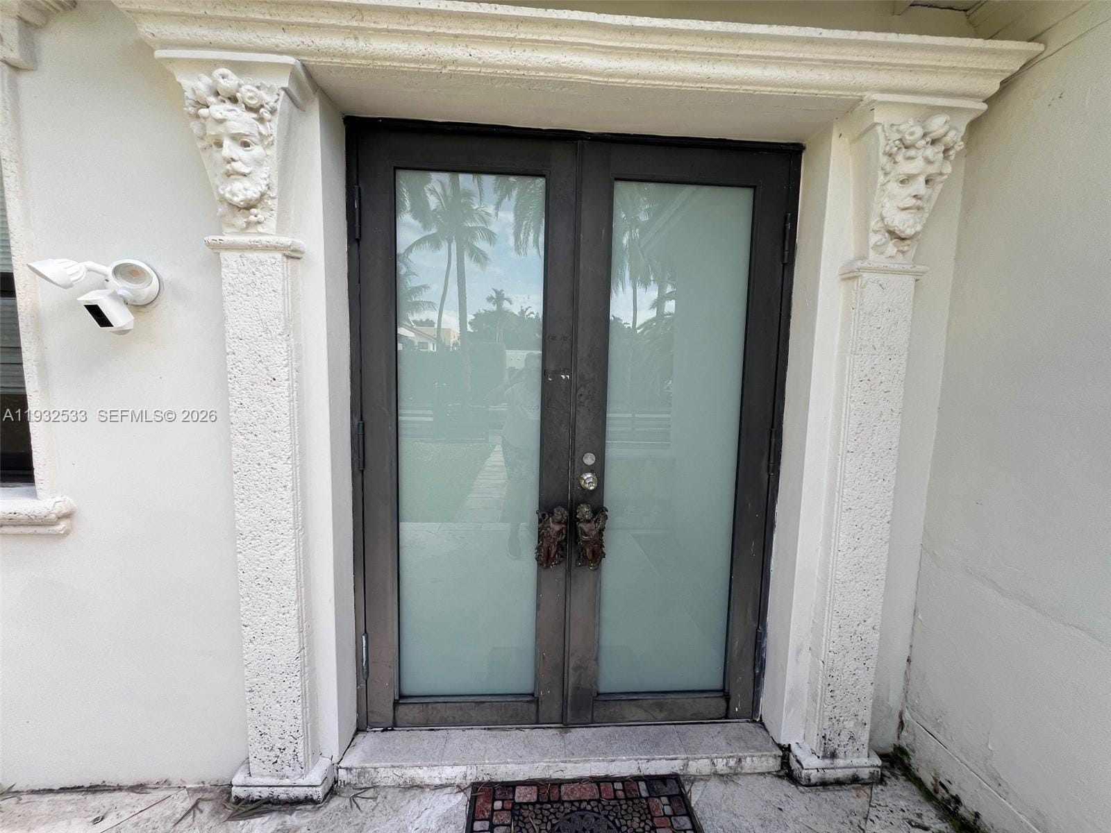 4575 Post Avenue, Miami Beach, FL 33140 photo 4