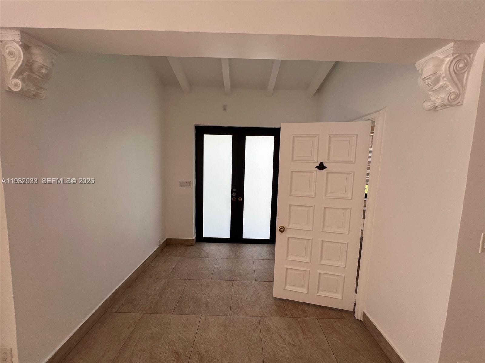 4575 Post Avenue, Miami Beach, FL 33140 photo 5