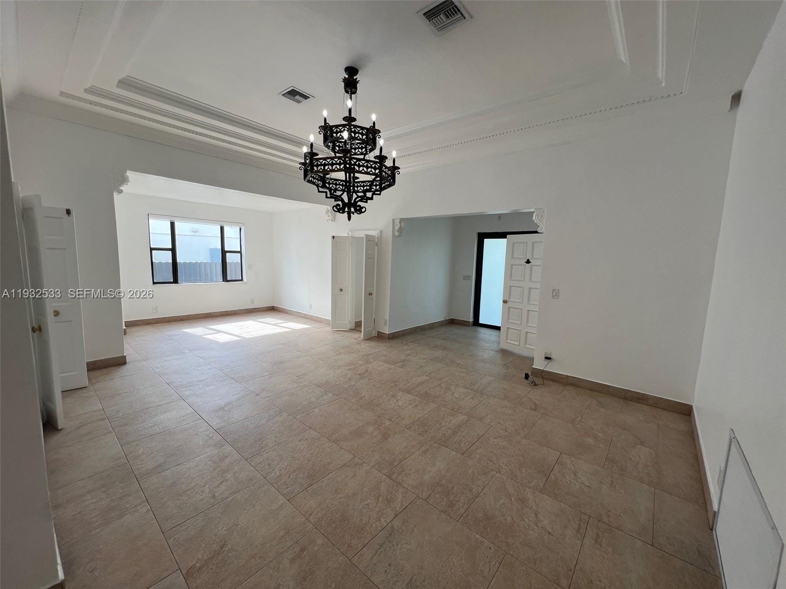 4575 Post Avenue, Miami Beach, FL 33140 photo 6