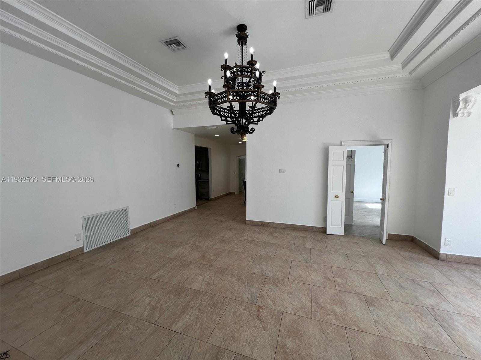 4575 Post Avenue, Miami Beach, FL 33140 photo 7
