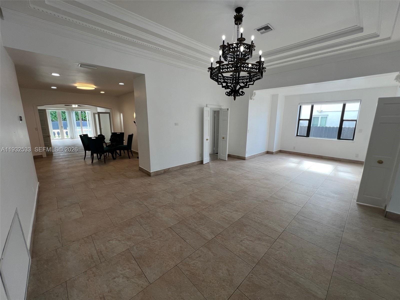 4575 Post Avenue, Miami Beach, FL 33140 photo 8